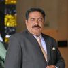 rana.naveed801