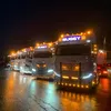 buggy_truckin