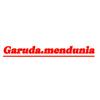 garudaa.mendunia