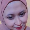 ibuadinda