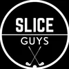 sliceguys