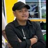 awg.aiman.qusyairi93