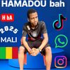 hamadoun505
