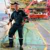 mohdshafiq873