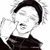 jimi_inf