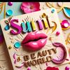 sumibeautyworld