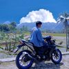 ridhofadhillah_