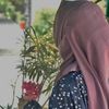 hrnoor05