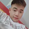 hihahahi21
