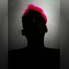 ilhamsatria_23