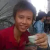 nguyenthienhoang7