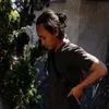 ramdanihamdan29