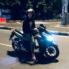 zaki.mulyadi
