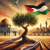lotfi.eladel