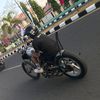 nowuseeme_99