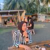 fitriamuslimin16