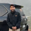 hassanjaalal