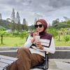 rizkakhoirinahrp