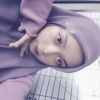 winda_1395