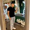 yousef_shatara0