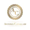 antoniocavallari_design