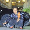 mohamed_body8