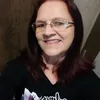 maraperlin