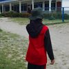 nurulsyak_
