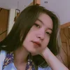 kikikikoo50