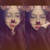 linnxinh077