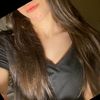 ghazal_abokmer8