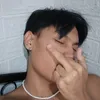 louii0_0