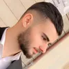 alihashm00