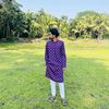 .shahriar99