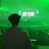 rishi_ravall21