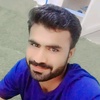 adnan_ali_708