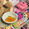 misnee_shop