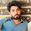 👑Zakir.Aoun.Baloch 👑