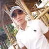 .hoang._.hoang