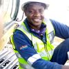 mr.mabasa85