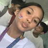 milzntjybrncha