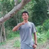 user1026631984018