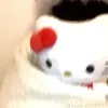ilovecaets