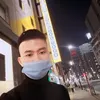 🍒ラムーJP🇻🇳🇯🇵111195