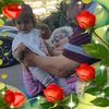 elashirel
