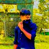 junadmi