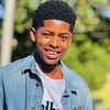 wandilemdletshe6
