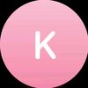 kinhjaa_13