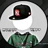 official_trader123