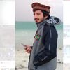 studentofengineer7